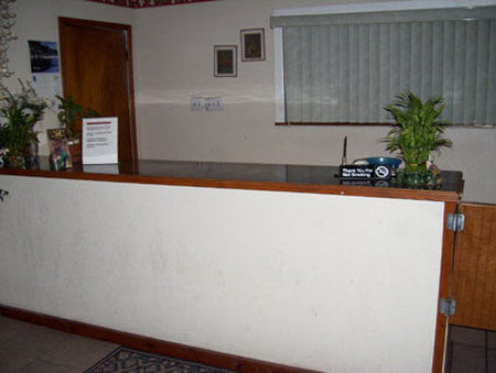Super 8 By Wyndham Sonora Motel Exterior foto